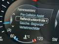 Ford Mondeo 2.0 ST-Line LED Leder ACC AHK Panorama Grau - thumbnail 17