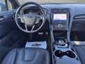 Ford Mondeo 2.0 ST-Line LED Leder ACC AHK Panorama Grau - thumbnail 13