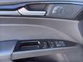 Ford Mondeo 2.0 ST-Line LED Leder ACC AHK Panorama Grau - thumbnail 27