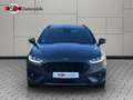 Ford Mondeo 2.0 ST-Line LED Leder ACC AHK Panorama Grau - thumbnail 35