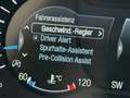 Ford Mondeo 2.0 ST-Line LED Leder ACC AHK Panorama Grau - thumbnail 18
