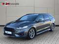 Ford Mondeo 2.0 ST-Line LED Leder ACC AHK Panorama Grau - thumbnail 1
