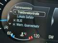 Ford Mondeo 2.0 ST-Line LED Leder ACC AHK Panorama Grau - thumbnail 19