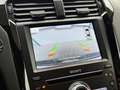 Ford Mondeo 2.0 ST-Line LED Leder ACC AHK Panorama Grau - thumbnail 16