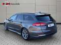 Ford Mondeo 2.0 ST-Line LED Leder ACC AHK Panorama Grau - thumbnail 2