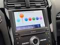 Ford Mondeo 2.0 ST-Line LED Leder ACC AHK Panorama Grau - thumbnail 24
