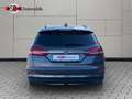 Ford Mondeo 2.0 ST-Line LED Leder ACC AHK Panorama Grau - thumbnail 34