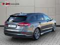 Ford Mondeo 2.0 ST-Line LED Leder ACC AHK Panorama Grau - thumbnail 4