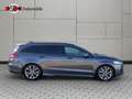 Ford Mondeo 2.0 ST-Line LED Leder ACC AHK Panorama Grau - thumbnail 32