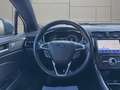 Ford Mondeo 2.0 ST-Line LED Leder ACC AHK Panorama Grau - thumbnail 29