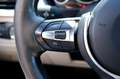 BMW 320 3-serie Touring 320d EDE Corporate Lease Essential Zwart - thumbnail 25