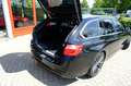 BMW 320 3-serie Touring 320d EDE Corporate Lease Essential Zwart - thumbnail 10