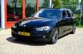 BMW 320 3-serie Touring 320d EDE Corporate Lease Essential Zwart - thumbnail 29