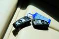 BMW 320 3-serie Touring 320d EDE Corporate Lease Essential Zwart - thumbnail 24