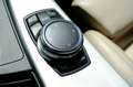 BMW 320 3-serie Touring 320d EDE Corporate Lease Essential Zwart - thumbnail 21