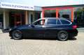 BMW 320 3-serie Touring 320d EDE Corporate Lease Essential Zwart - thumbnail 30