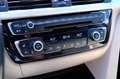 BMW 320 3-serie Touring 320d EDE Corporate Lease Essential Zwart - thumbnail 15