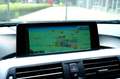 BMW 320 3-serie Touring 320d EDE Corporate Lease Essential Zwart - thumbnail 16