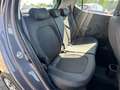 Hyundai i10 Trend--NUR 23.935 KM-- I-Hand Grau - thumbnail 16