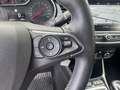 Opel Crossland X 1.2 Klimaaut.,* R.-Kamera * Navi * Blau - thumbnail 18