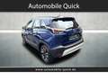 Opel Crossland X 1.2 Klimaaut.,* R.-Kamera * Navi * Blau - thumbnail 5