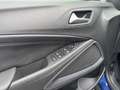 Opel Crossland X 1.2 Klimaaut.,* R.-Kamera * Navi * Blau - thumbnail 24
