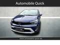 Opel Crossland X 1.2 Klimaaut.,* R.-Kamera * Navi * Blau - thumbnail 1