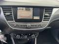 Opel Crossland X 1.2 Klimaaut.,* R.-Kamera * Navi * Blau - thumbnail 13