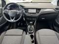 Opel Crossland X 1.2 Klimaaut.,* R.-Kamera * Navi * Blau - thumbnail 12