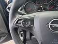 Opel Crossland X 1.2 Klimaaut.,* R.-Kamera * Navi * Blau - thumbnail 17