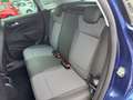 Opel Crossland X 1.2 Klimaaut.,* R.-Kamera * Navi * Blau - thumbnail 20