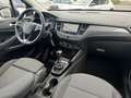 Opel Crossland X 1.2 Klimaaut.,* R.-Kamera * Navi * Blau - thumbnail 11