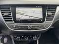 Opel Crossland X 1.2 Klimaaut.,* R.-Kamera * Navi * Blau - thumbnail 14