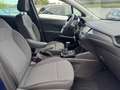 Opel Crossland X 1.2 Klimaaut.,* R.-Kamera * Navi * Blau - thumbnail 23