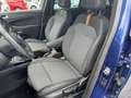 Opel Crossland X 1.2 Klimaaut.,* R.-Kamera * Navi * Blau - thumbnail 16