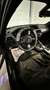 BMW 140 M 140i xdrive 5p auto my18 Fekete - thumbnail 4
