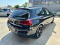 BMW 140 M 140i xdrive 5p auto my18 Fekete - thumbnail 3