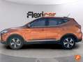 MG ZS 1.5 Comfort Naranja - thumbnail 5