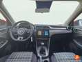 MG ZS 1.5 Comfort Naranja - thumbnail 8