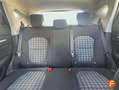 MG ZS 1.5 Comfort Naranja - thumbnail 14