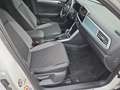 Volkswagen T-Roc 1.5TSI Goal DSG LED Navi AHK Kamera Wit - thumbnail 13