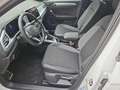 Volkswagen T-Roc 1.5TSI Goal DSG LED Navi AHK Kamera Wit - thumbnail 7