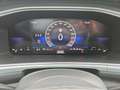 Volkswagen T-Roc 1.5TSI Goal DSG LED Navi AHK Kamera Wit - thumbnail 21