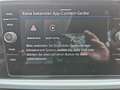 Volkswagen T-Roc 1.5TSI Goal DSG LED Navi AHK Kamera Wit - thumbnail 22