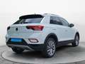 Volkswagen T-Roc 1.5TSI Goal DSG LED Navi AHK Kamera Wit - thumbnail 6