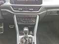 Volkswagen T-Roc 1.5TSI Goal DSG LED Navi AHK Kamera Wit - thumbnail 9