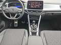 Volkswagen T-Roc 1.5TSI Goal DSG LED Navi AHK Kamera Wit - thumbnail 8