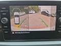 Volkswagen T-Roc 1.5TSI Goal DSG LED Navi AHK Kamera Wit - thumbnail 20