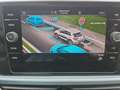 Volkswagen T-Roc 1.5TSI Goal DSG LED Navi AHK Kamera Wit - thumbnail 23