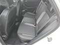 Volkswagen T-Roc 1.5TSI Goal DSG LED Navi AHK Kamera Wit - thumbnail 11